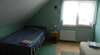Guesthouse Valentini